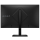 HP OMEN 27 FHD IPS 165Hz 1ms Gaming - 1159596 - zdjęcie 4